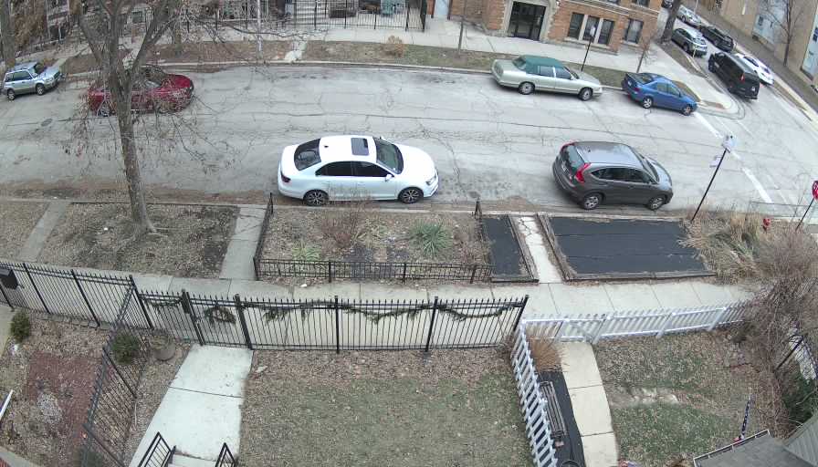 Reolink Camera Two_01_Reolink Home Hub One_20251222122800.jpg